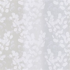 Orchard Tundra